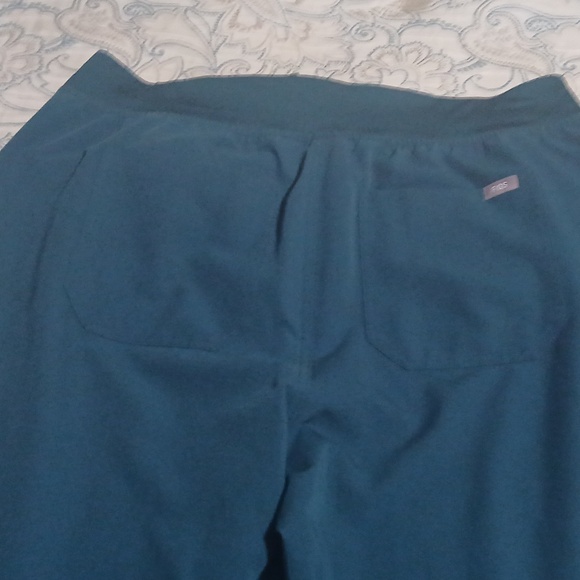 Not for sell - Picture 3 of 6